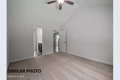 767 Aria Lot Lane #485, Hubert, NC 28539 - Photo 9