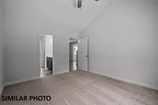 767 Aria Lot Ln, Hubert, NC 28539 - Photo 9