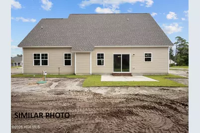 767 Aria Lot Lane #485, Hubert, NC 28539 - Photo 27