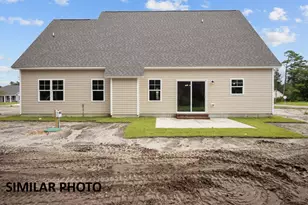 767 Aria Lot Ln, Hubert, NC 28539 - Photo 27
