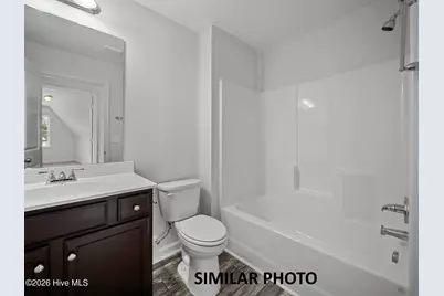 767 Aria Lot Lane #485, Hubert, NC 28539 - Photo 23
