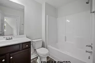 767 Aria Lot Ln, Hubert, NC 28539 - Photo 23