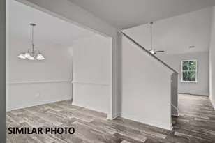 767 Aria Lot Ln, Hubert, NC 28539 - Photo 3