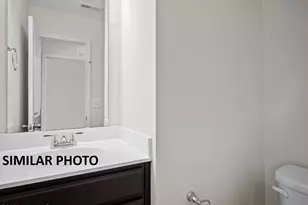 767 Aria Lot Ln, Hubert, NC 28539 - Photo 5