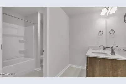 1031 Martin Farms Boulevard, Aberdeen, NC 28315 - Photo 25