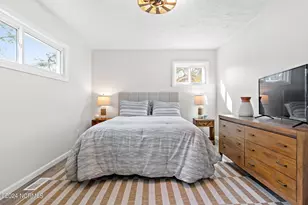 226 NE 48th St, Oak Island, NC 28465 - Photo 21