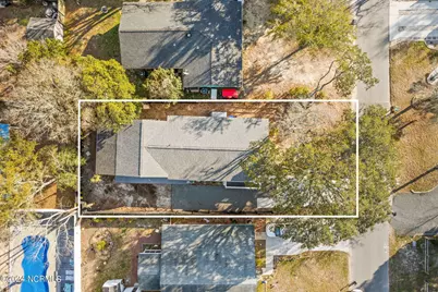 226 NE 48th Street, Oak Island, NC 28465 - Photo 43