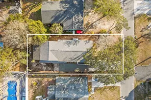 226 NE 48th St, Oak Island, NC 28465 - Photo 43