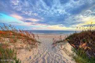 226 NE 48th St, Oak Island, NC 28465 - Photo 47
