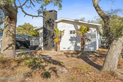 226 NE 48th Street, Oak Island, NC 28465 - Photo 39