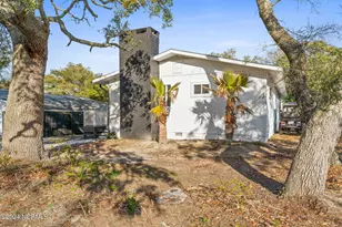 226 NE 48th St, Oak Island, NC 28465 - Photo 39
