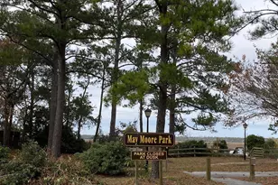 226 NE 48th St, Oak Island, NC 28465 - Photo 59