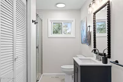 226 NE 48th Street, Oak Island, NC 28465 - Photo 25