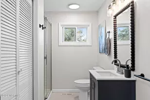 226 NE 48th St, Oak Island, NC 28465 - Photo 25