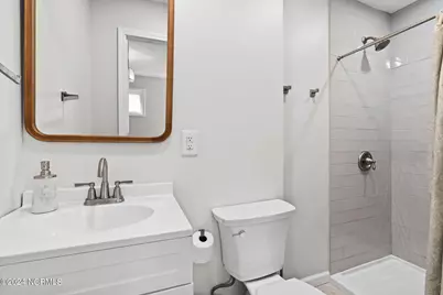 226 NE 48th Street, Oak Island, NC 28465 - Photo 19