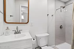226 NE 48th St, Oak Island, NC 28465 - Photo 19