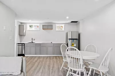 226 NE 48th Street, Oak Island, NC 28465 - Photo 29