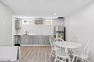 226 NE 48th St, Oak Island, NC 28465 - Photo 29