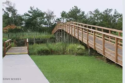 226 NE 48th Street, Oak Island, NC 28465 - Photo 53
