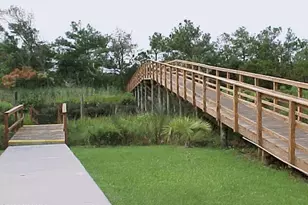 226 NE 48th St, Oak Island, NC 28465 - Photo 53