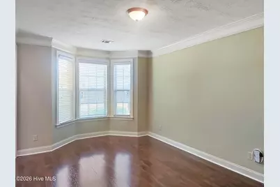 403 Keesaw Glen, Grovetown, GA 30813 - Photo 13