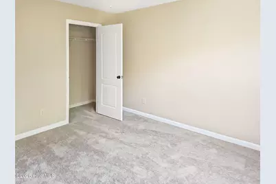 403 Keesaw Glen, Grovetown, GA 30813 - Photo 11