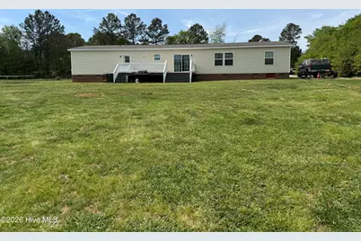 1056 Nc 58, Castalia, NC 27816 - Photo 21