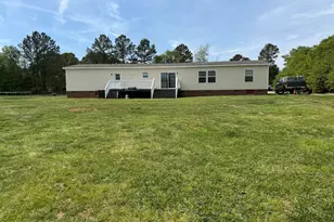 1056 NC-58, Castalia, NC 27816 - Photo 21