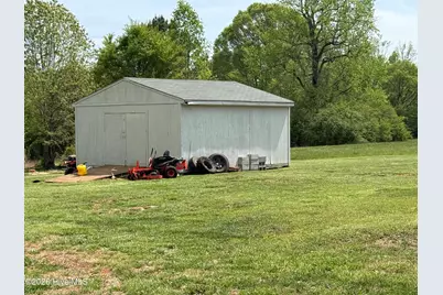 1056 Nc 58, Castalia, NC 27816 - Photo 19