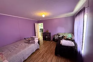 1056 NC-58, Castalia, NC 27816 - Photo 17