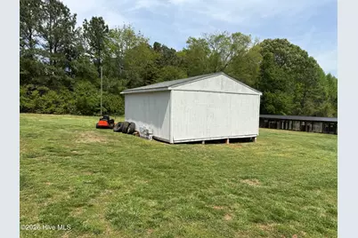 1056 Nc 58, Castalia, NC 27816 - Photo 23
