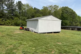 1056 NC-58, Castalia, NC 27816 - Photo 23