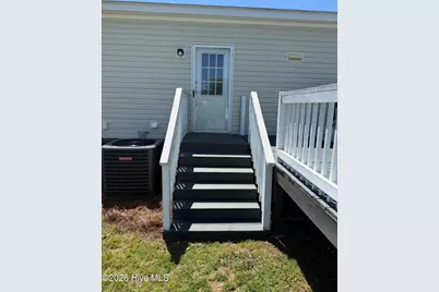 1056 Nc 58, Castalia, NC 27816 - Photo 31