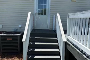 1056 NC-58, Castalia, NC 27816 - Photo 31