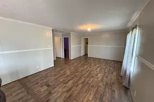1056 NC-58, Castalia, NC 27816 - Photo 3