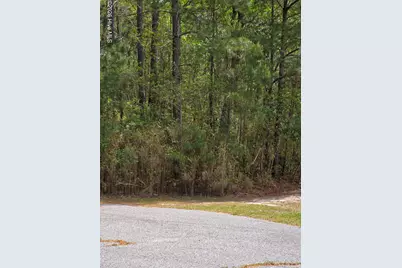 110 Kernel Court, Grandy, NC 27939 - Photo 1