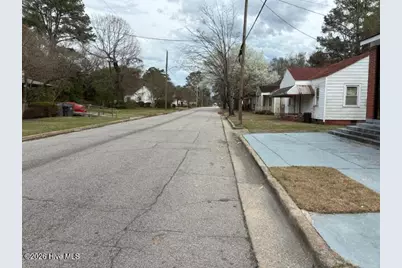 639 Henry Street, Rocky Mount, NC 27803 - Photo 11