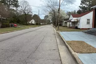639 Henry St, Rocky Mount, NC 27803 - Photo 11