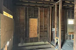 639 Henry St, Rocky Mount, NC 27803 - Photo 5
