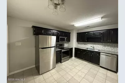 155 Jer Mar Drive, Havelock, NC 28532 - Photo 3
