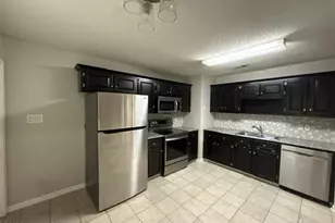 155 Jer Mar Dr, Havelock, NC 28532 - Photo 3