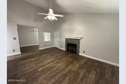 155 Jer Mar Drive, Havelock, NC 28532 - Photo 5