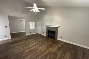 155 Jer Mar Dr, Havelock, NC 28532 - Photo 5