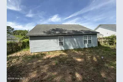 155 Jer Mar Drive, Havelock, NC 28532 - Photo 17