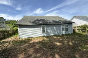 155 Jer Mar Dr, Havelock, NC 28532 - Photo 17