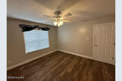 155 Jer Mar Drive, Havelock, NC 28532 - Photo 11