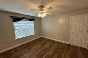155 Jer Mar Dr, Havelock, NC 28532 - Photo 11