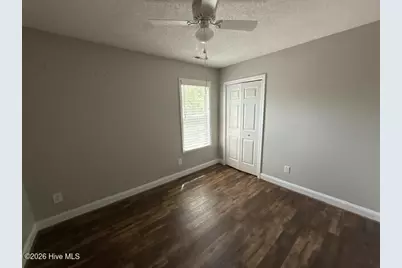 155 Jer Mar Drive, Havelock, NC 28532 - Photo 13