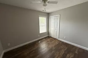 155 Jer Mar Dr, Havelock, NC 28532 - Photo 13