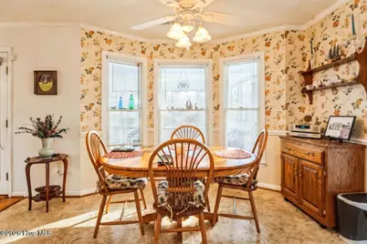 815 La Quinta Lane, Hope Mills, NC 28348 - Photo 13